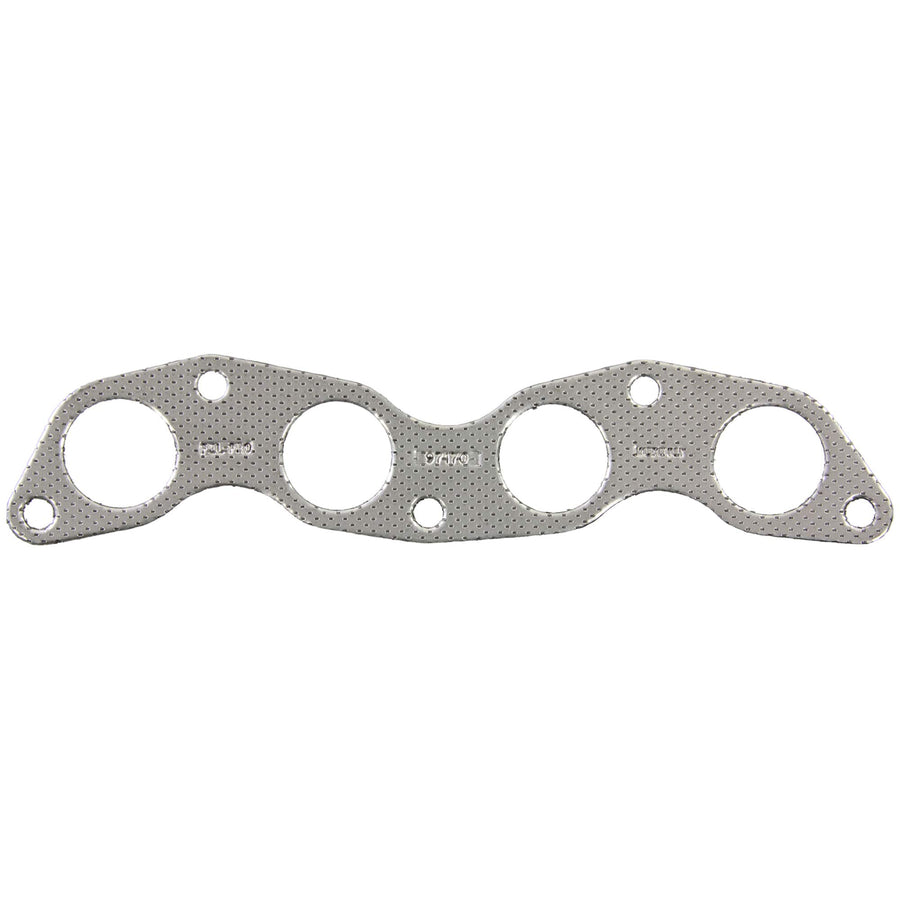 Exhaust Manifold FEL-PRO MS 97170 Gasket Set