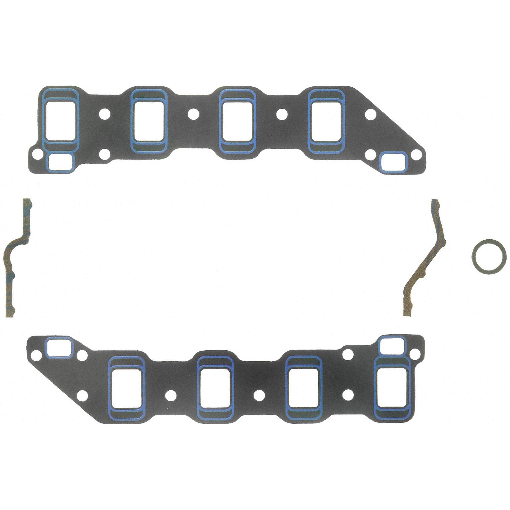 Intake Manifold Gasket Set FEL-PRO 1259