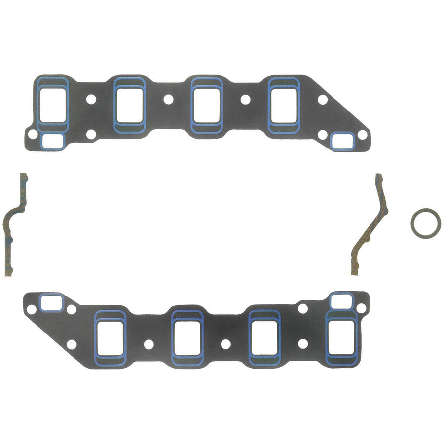 Intake Manifold Gasket Set FEL-PRO 1259
