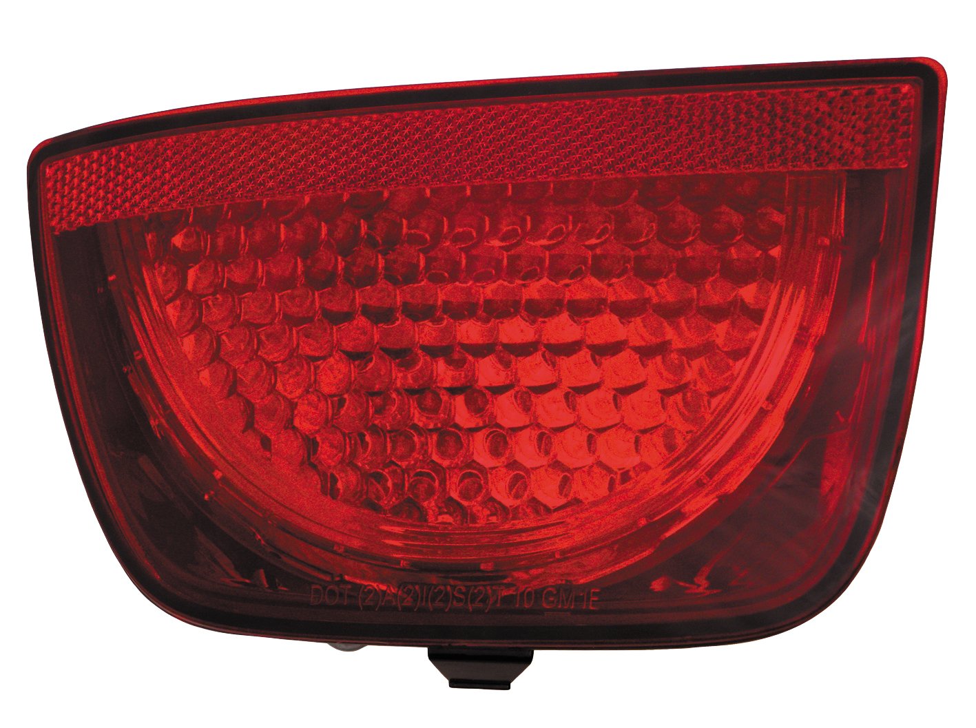 GM549-B100R Eagle Eyes Tail Light