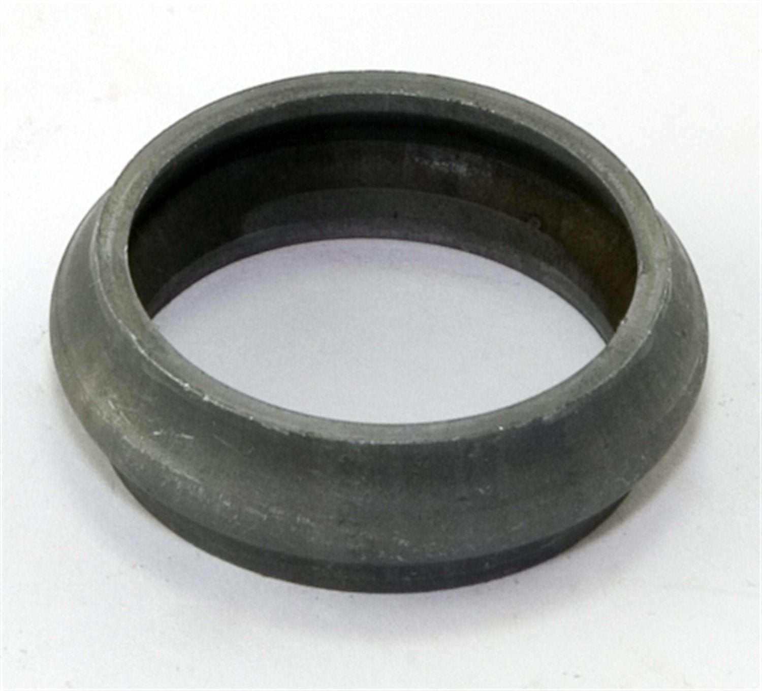 Omix-Ada 16512.59 | Omix | Differential Pinion Spacer, Collapsible | OE Reference: 3175779 | Fits 1984-2005 YJ / TJ / XJ / ZJ / WJ with D35