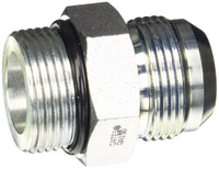 Adapter Gates G60301-1616