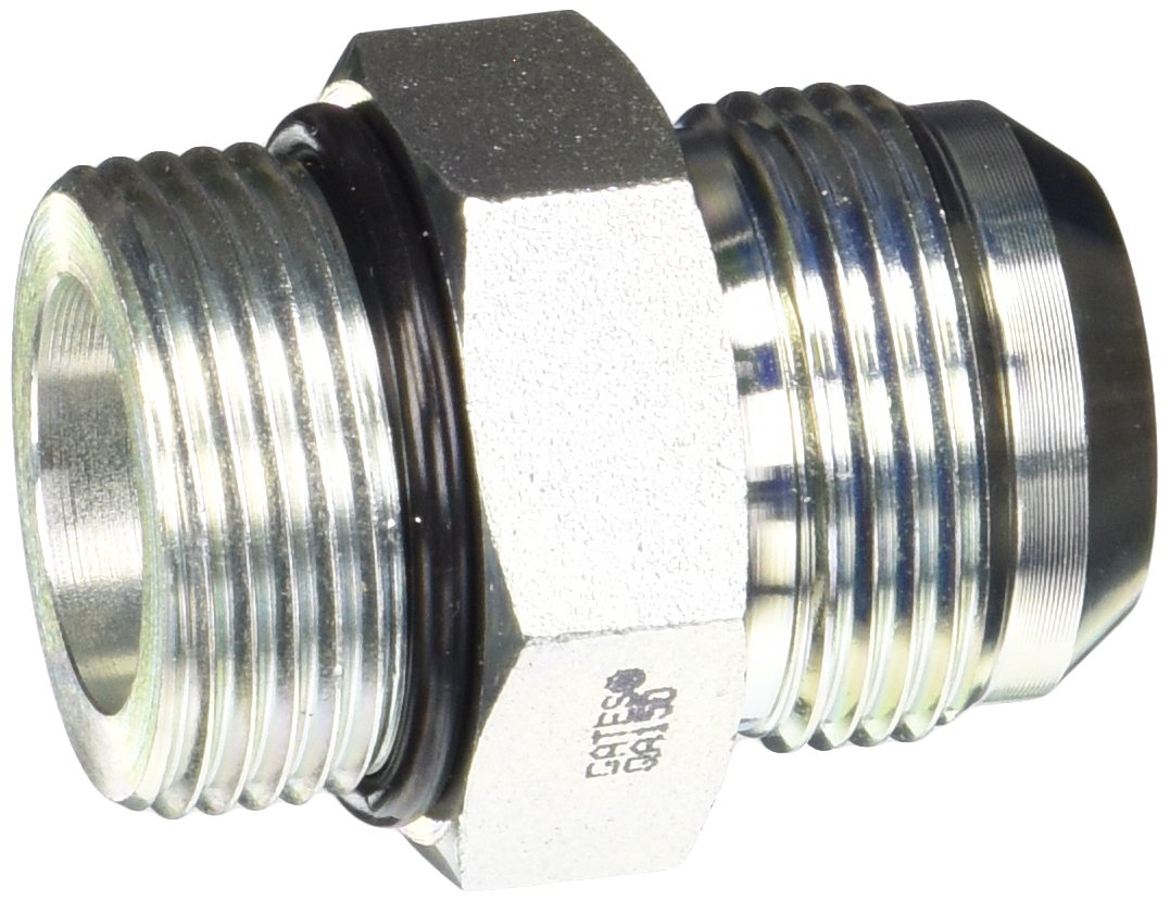 Adapter Gates G60301-1616