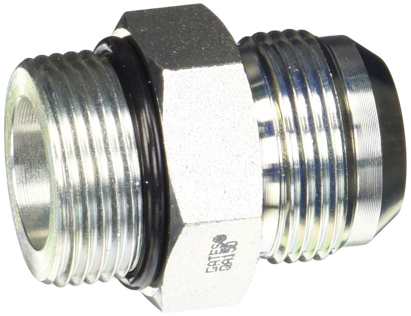 Adapter Gates G60301-1616