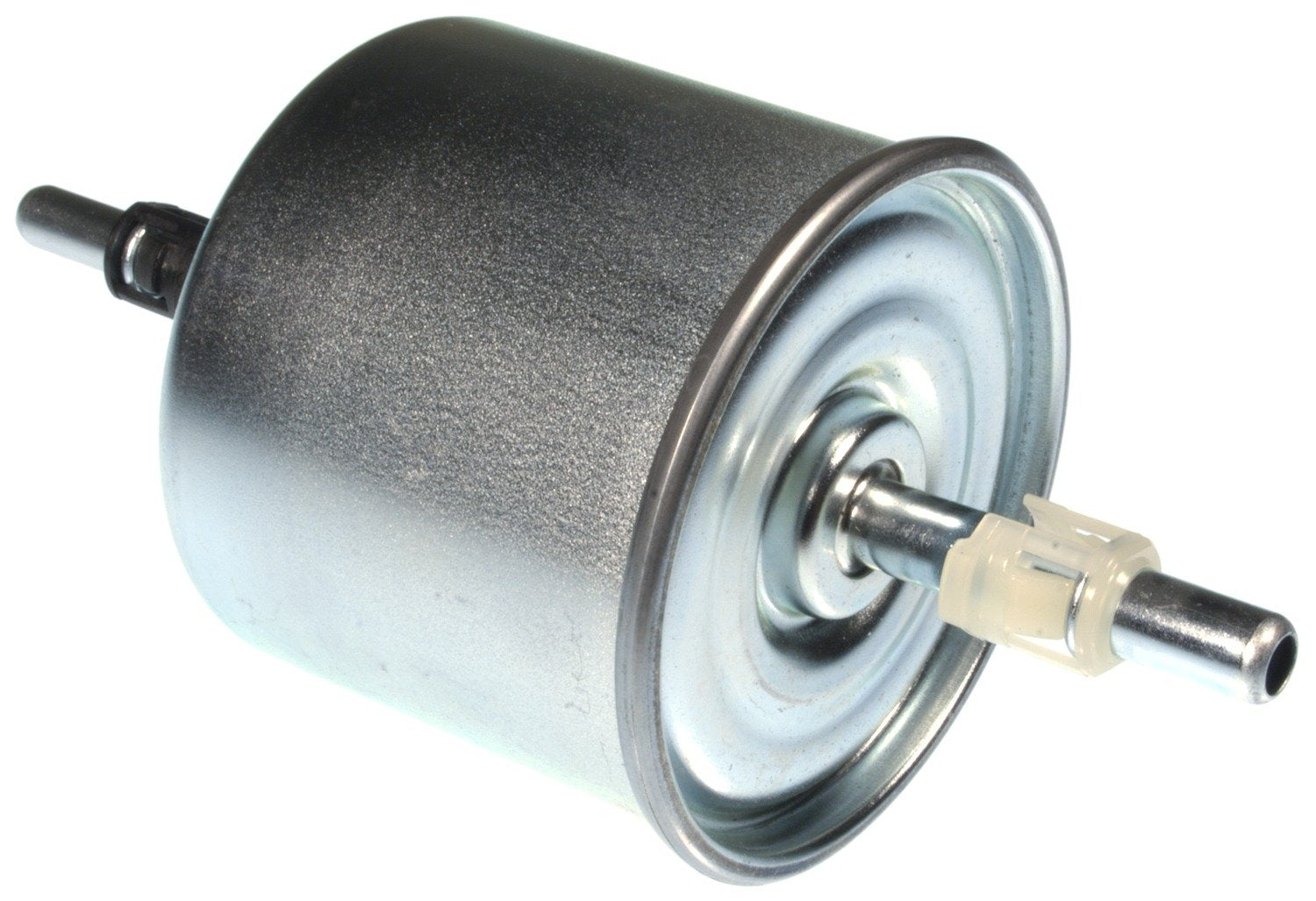 Fuel Filter MAHLE KL 852