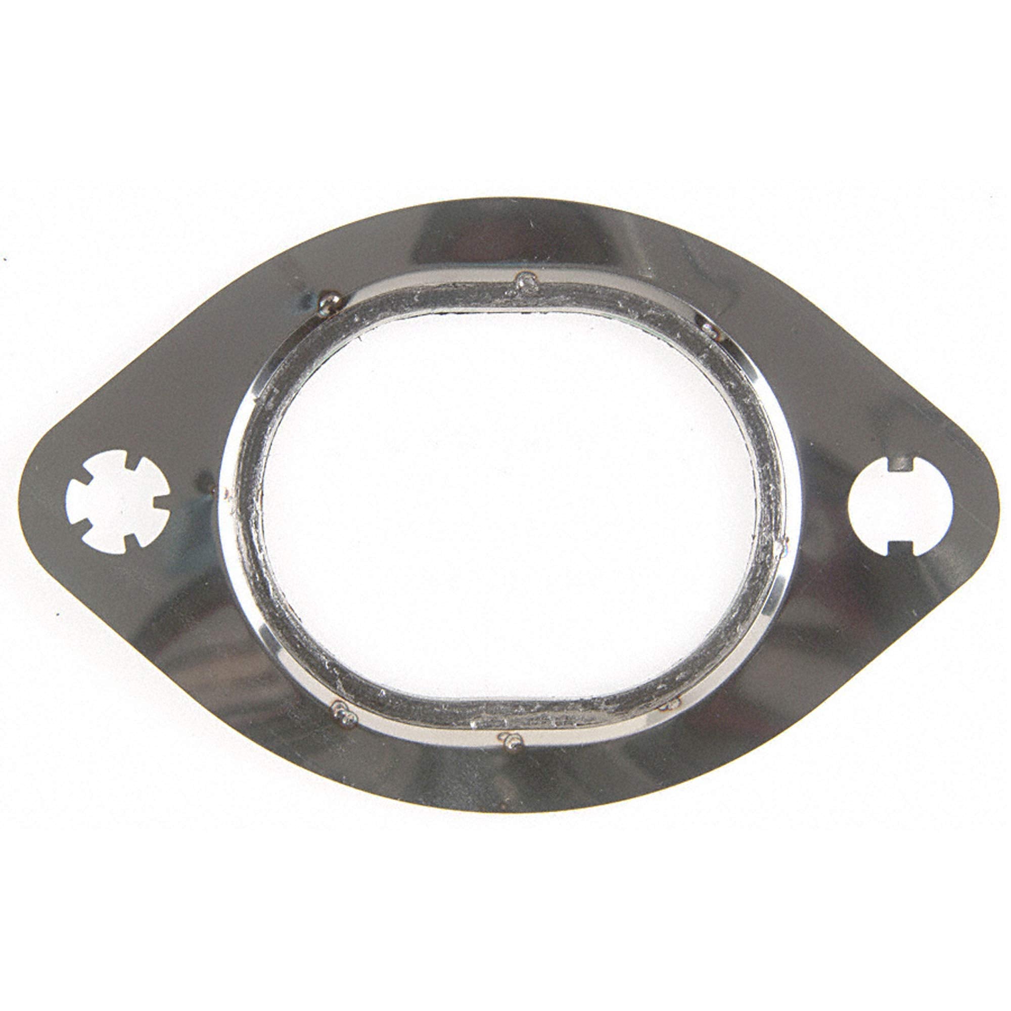 Exhaust Pipe FEL-PRO Gasket 61203