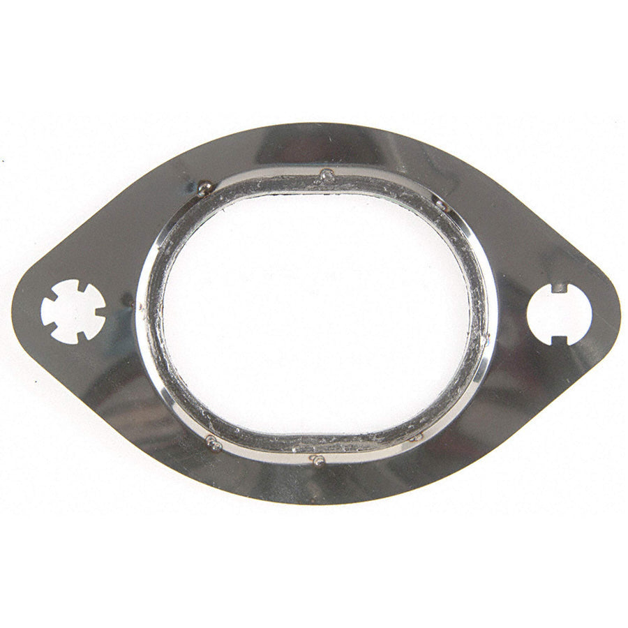 Exhaust Pipe FEL-PRO Gasket 61203