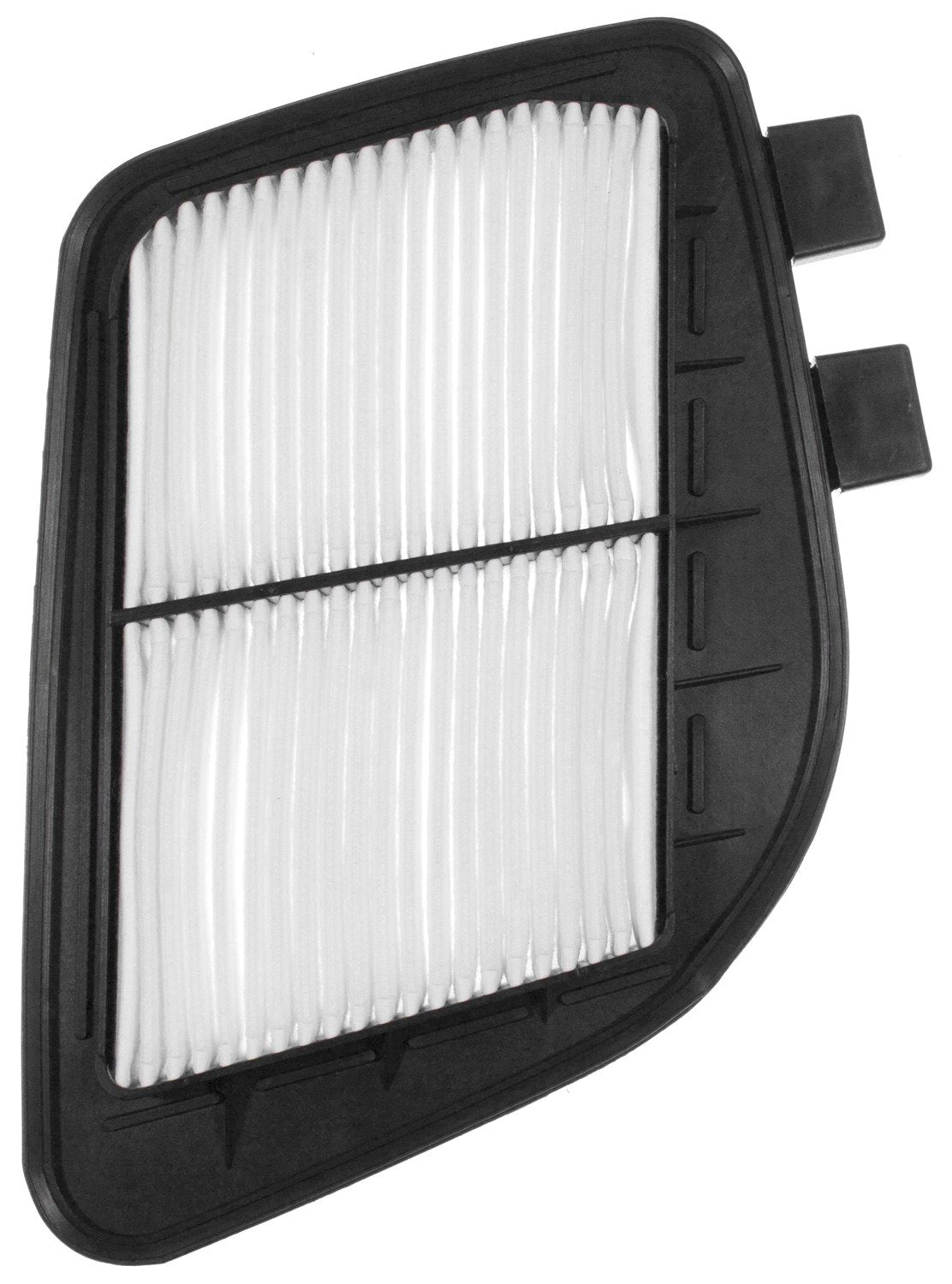 Air Filter MAHLE LX 3071