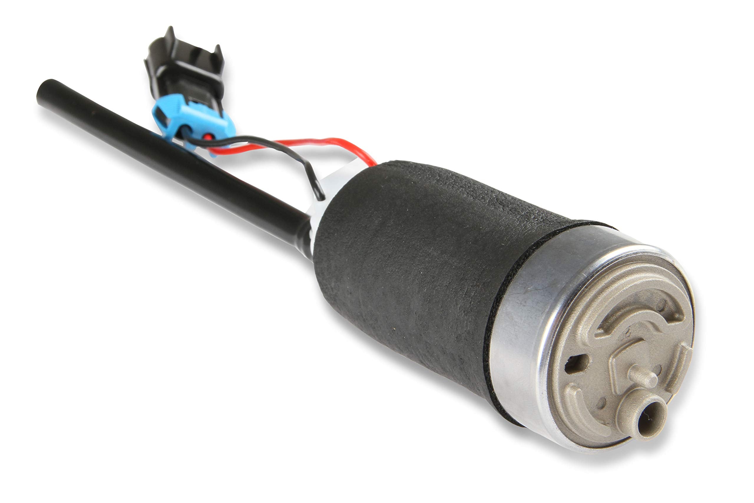 Holley In-Tank 12-134 RetroFit Fuel Module 525 LPH Return Style