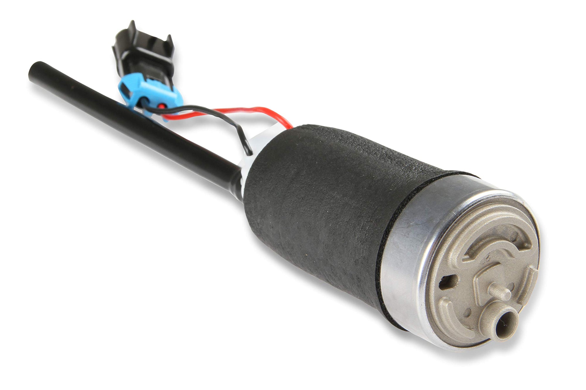 12-135 Holley In-Tank RetroFit Fuel Module 525 LPH Returnless Style