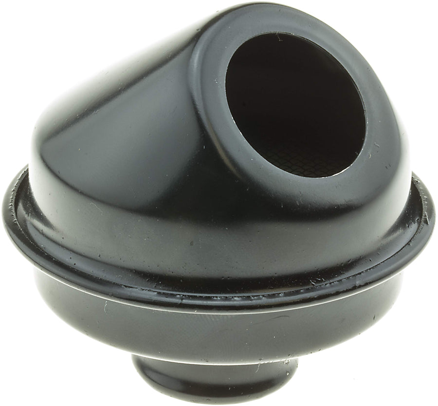 Engine Oil Breather Cap Gates 31077