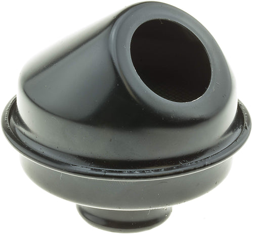 Engine Oil Breather Cap Gates 31077