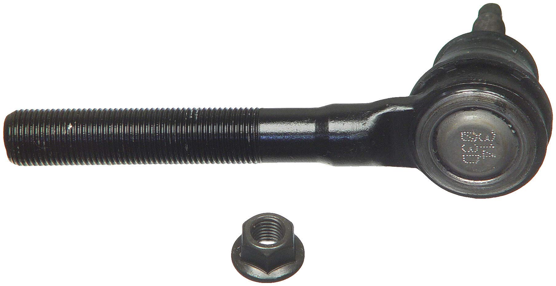 Steering Tie Rod End MOOG ES3529 for Dodge Intrepid