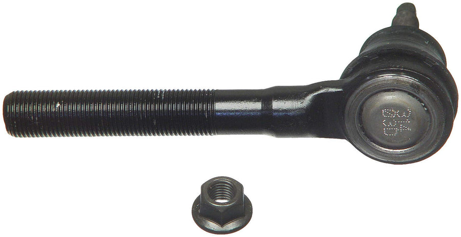 Steering Tie Rod End MOOG ES3529 for Dodge Intrepid