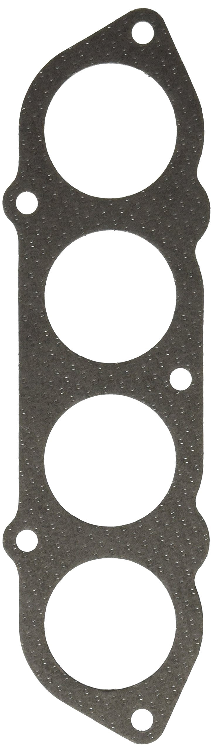 Gasket MAHLE MS19273