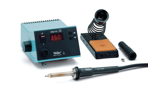 Weller Hand Tools Soldering WAD101N