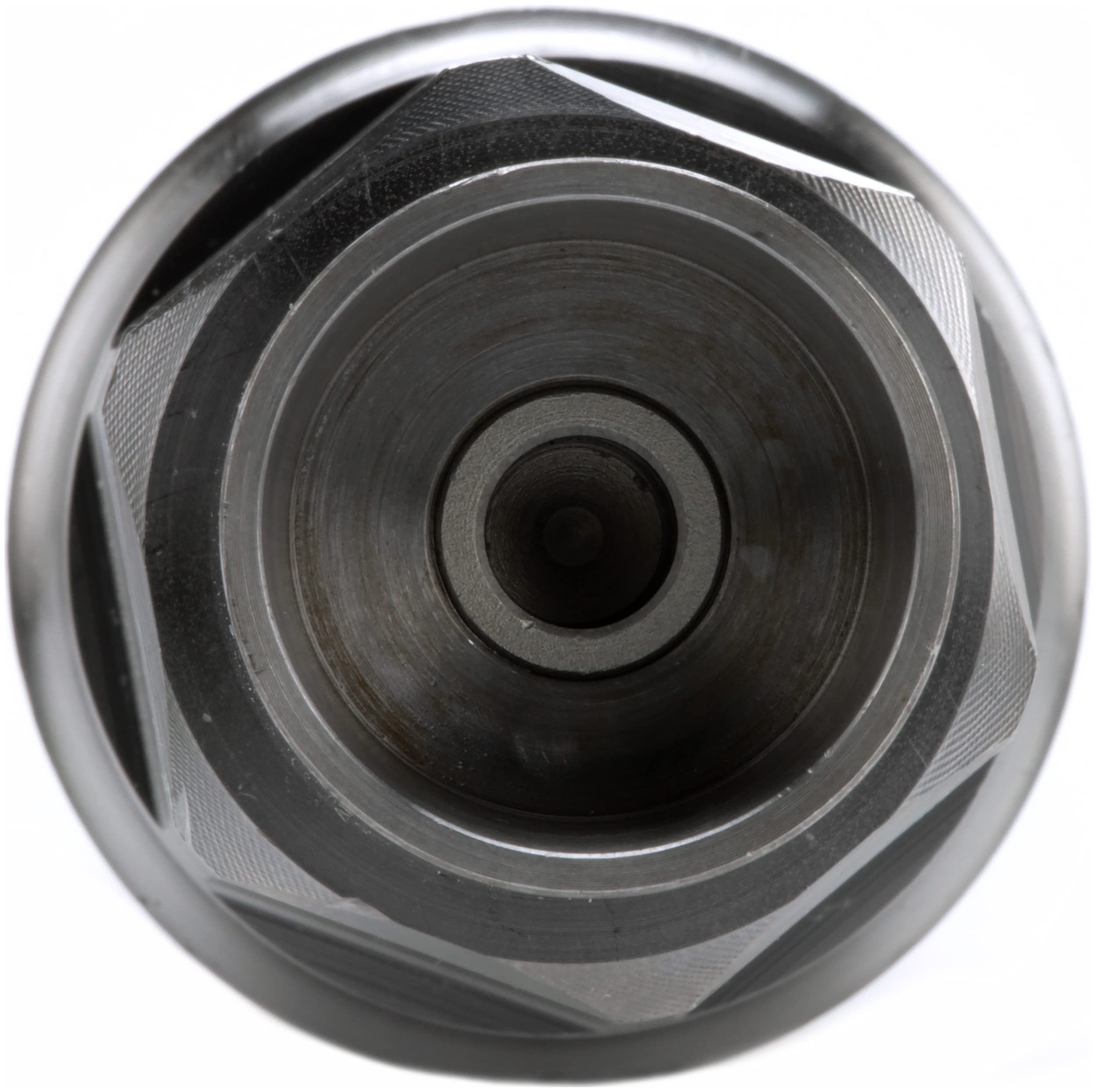 VVS376 Gates Engine Variable Valve Timing Solenoids