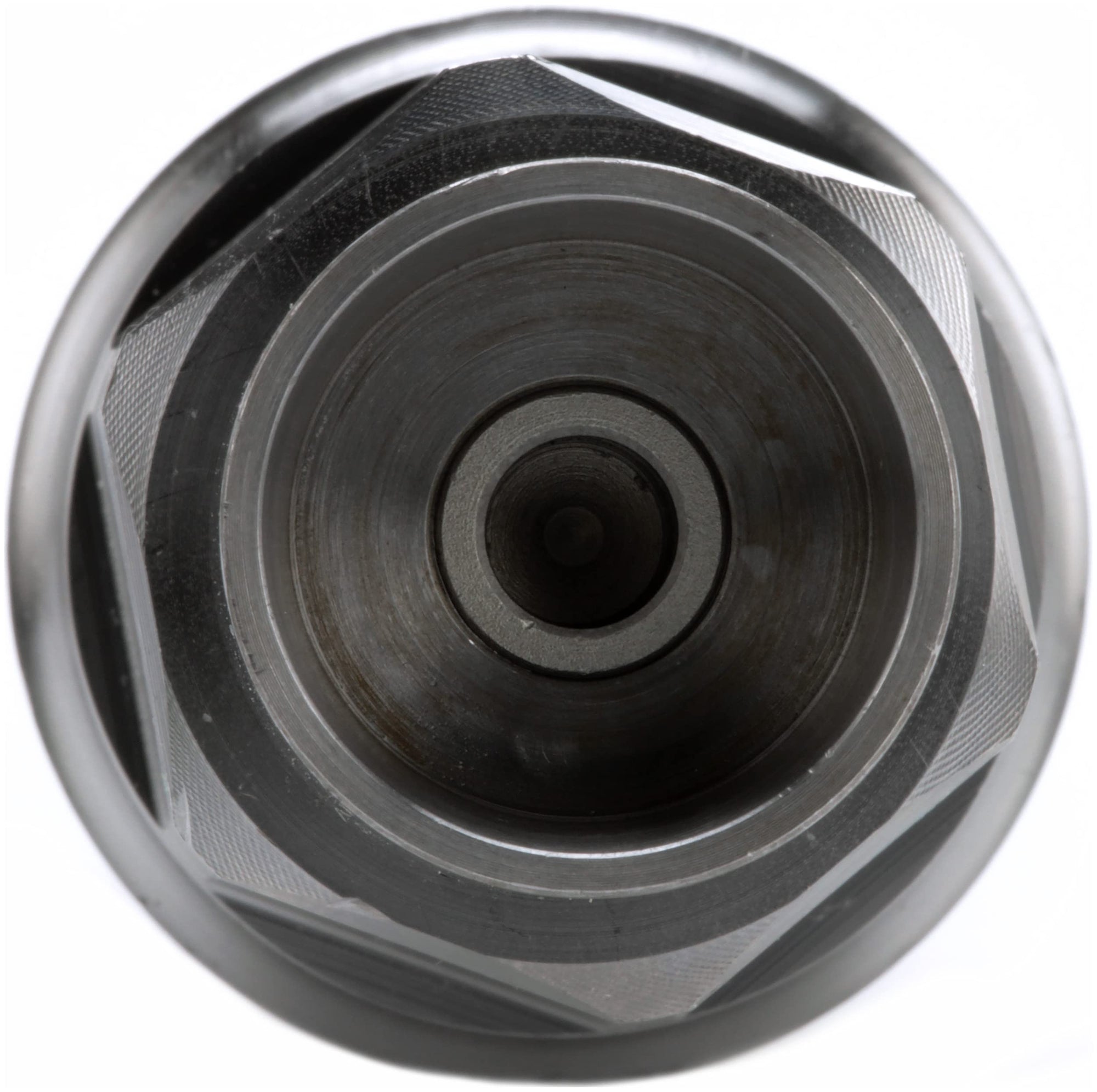 VVS376 Gates Engine Variable Valve Timing Solenoids