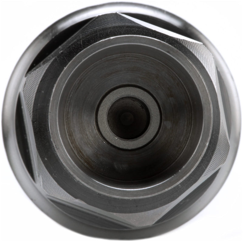 VVS376 Gates Engine Variable Valve Timing Solenoids