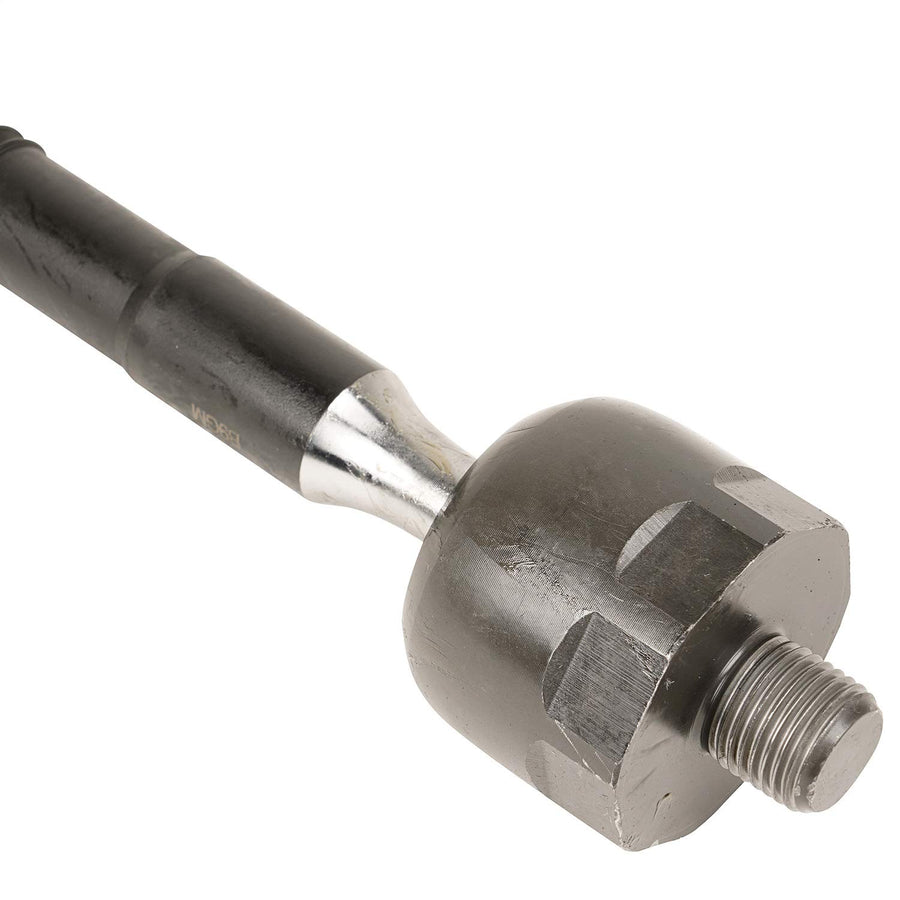18043.36 | Omix Tie Rod, Inner, Left or Right, Normal Suspension | OE Reference: 68224935AB | Fits 2014-2021 Cherokee KL