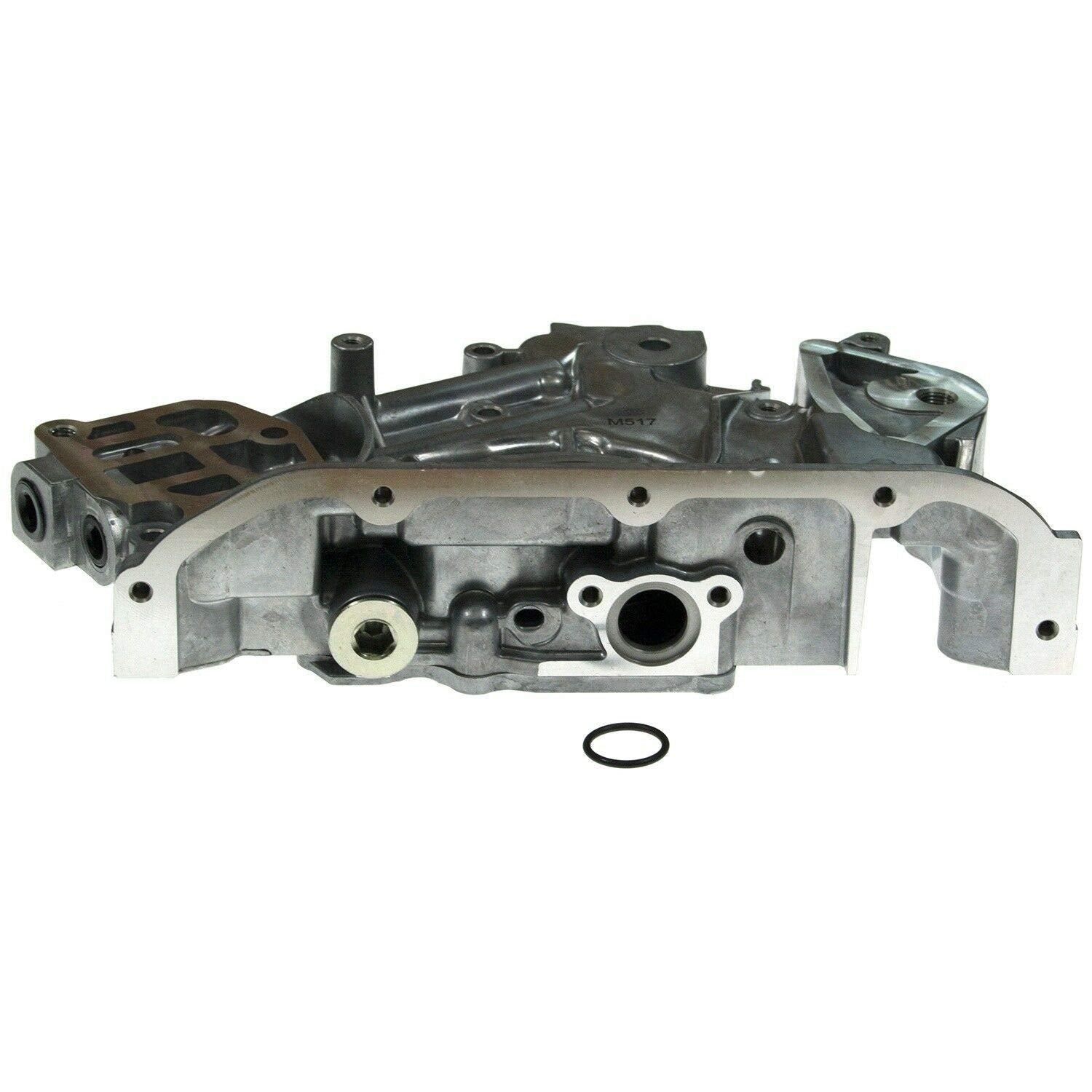 Melling Stock Replacement M517 Oil Pump