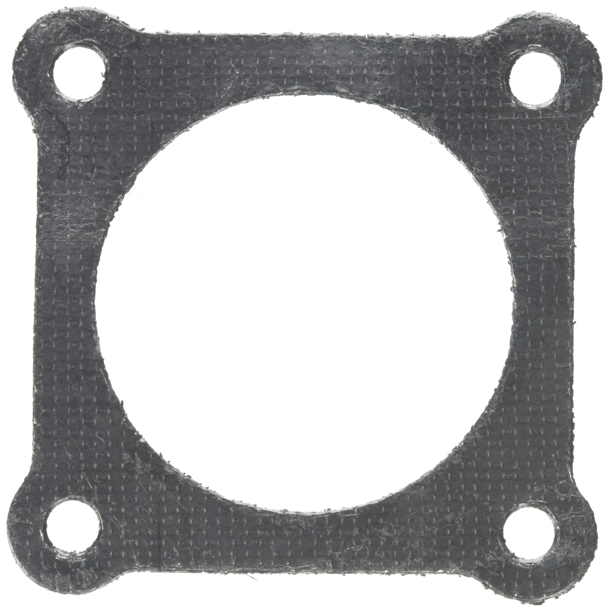 Catalytic Converter Gasket MAHLE F7568