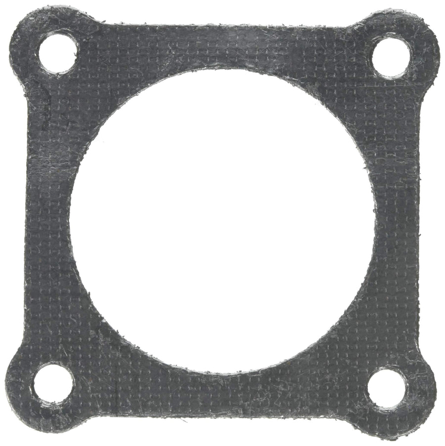 Catalytic Converter Gasket MAHLE F7568