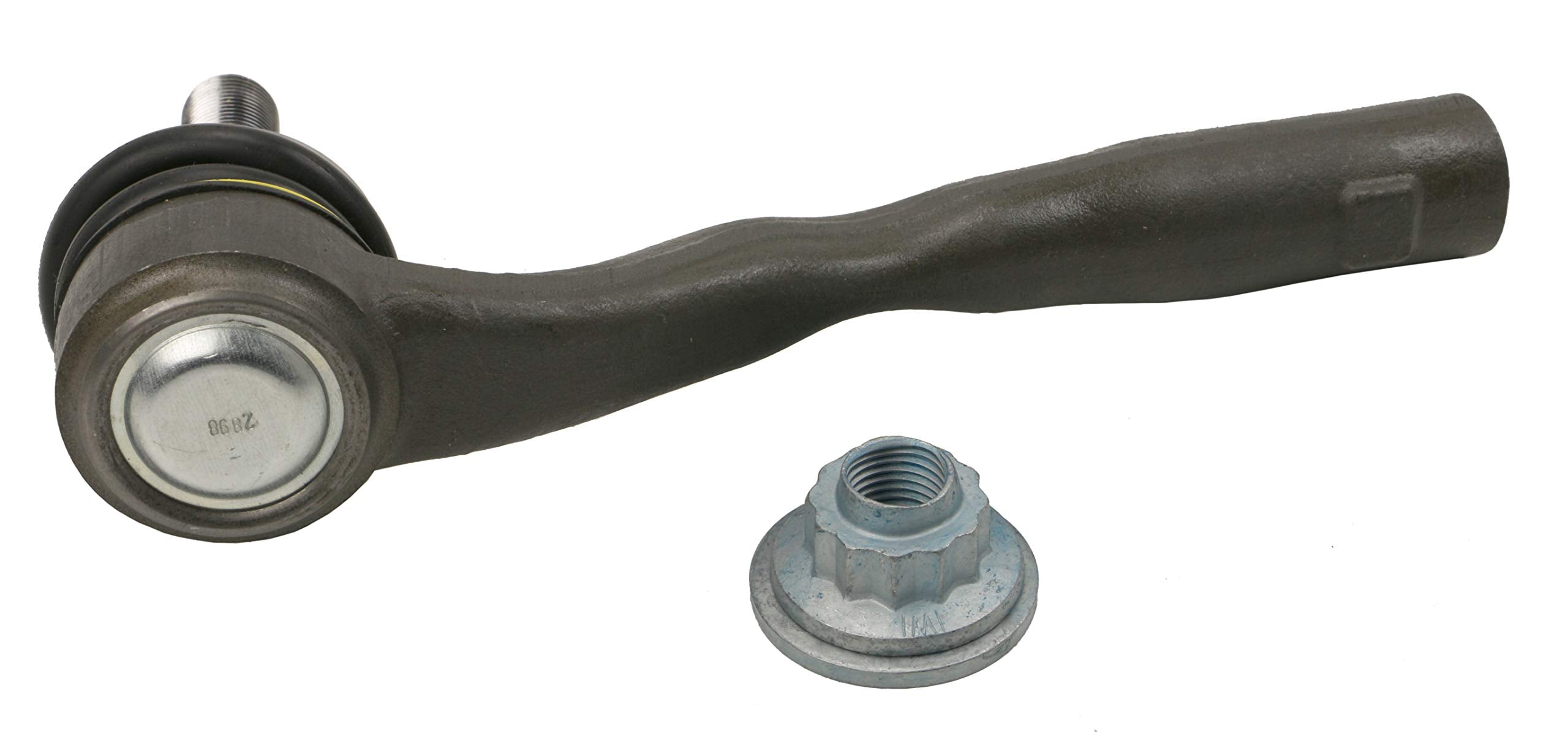 MOOG Steering Tie Rod End ES801302 for Mercedes-Benz GLE350