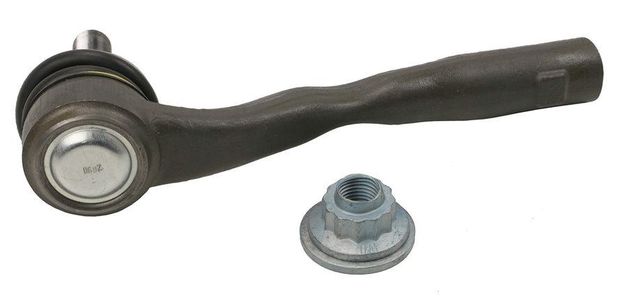 MOOG Steering Tie Rod End ES801302 for Mercedes-Benz GLE350
