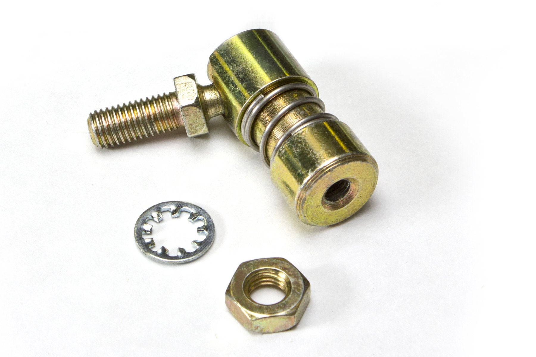 SeaStar Dometic Ball Joint Kit, 031126, 30 Series