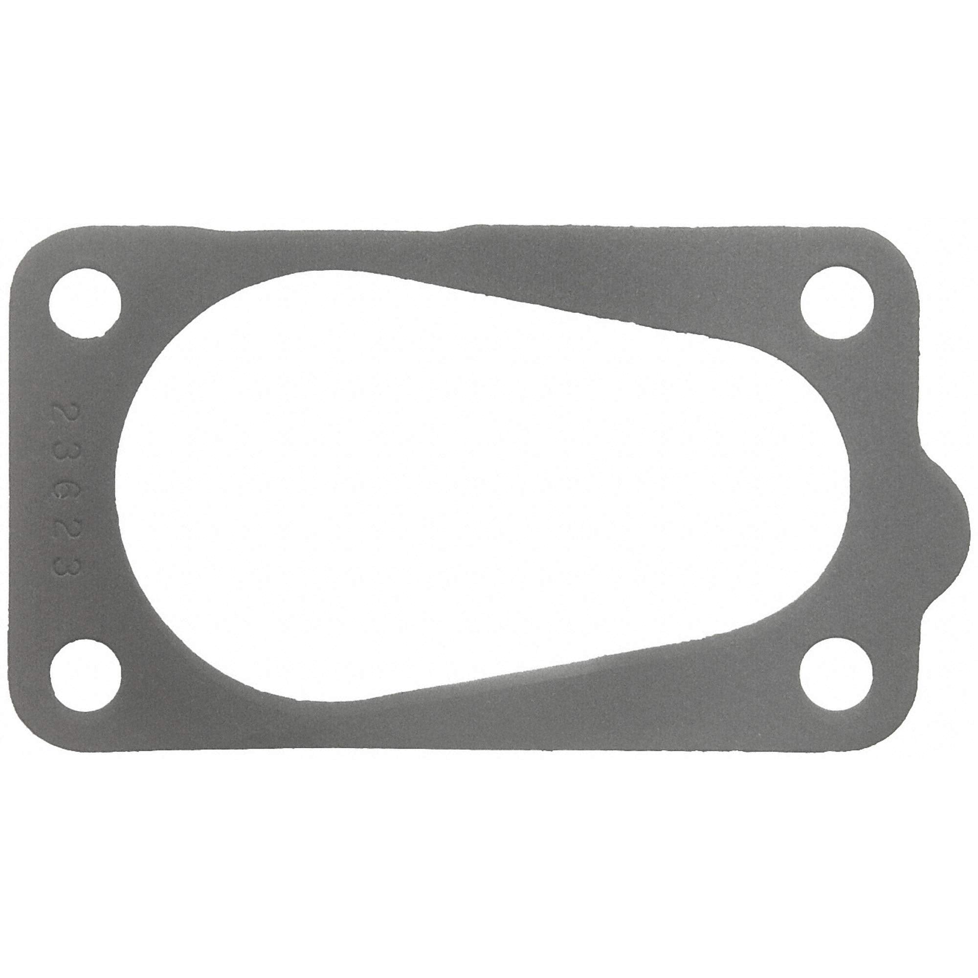 Throttle Body Gasket FEL-PRO 23623