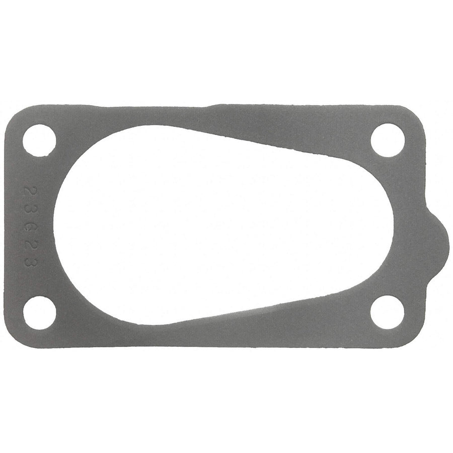 Throttle Body Gasket FEL-PRO 23623