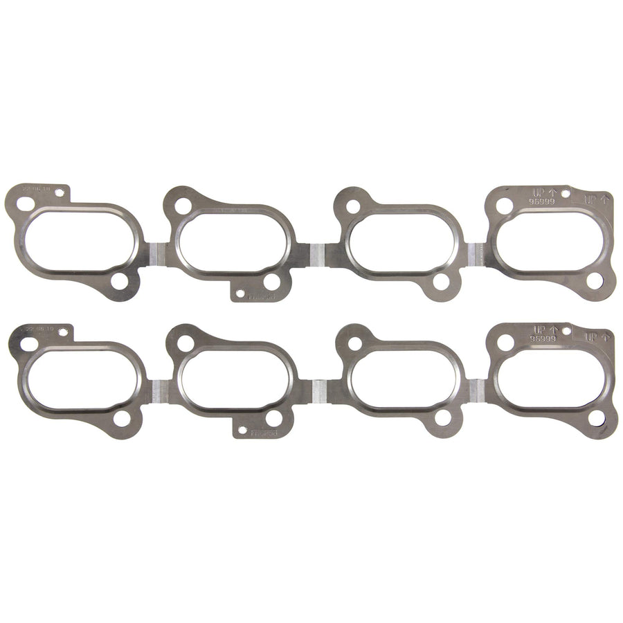 Exhaust Manifold Gasket Set FEL-PRO MS 96999
