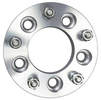 Wheel Adapter Trans-Dapt 3620