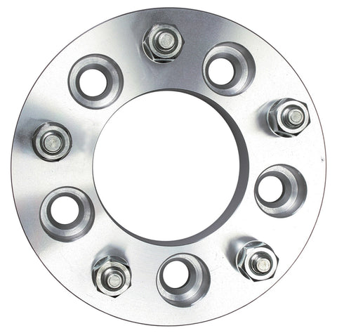 Wheel Adapter Trans-Dapt 3620
