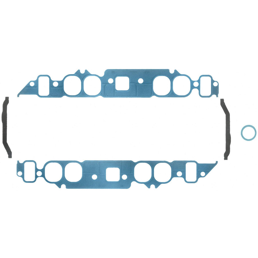 MS 95255 FEL-PRO Intake Manifold Gasket Set