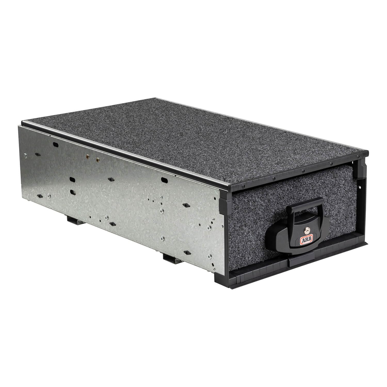 Cargo Drawer ARB RD1045