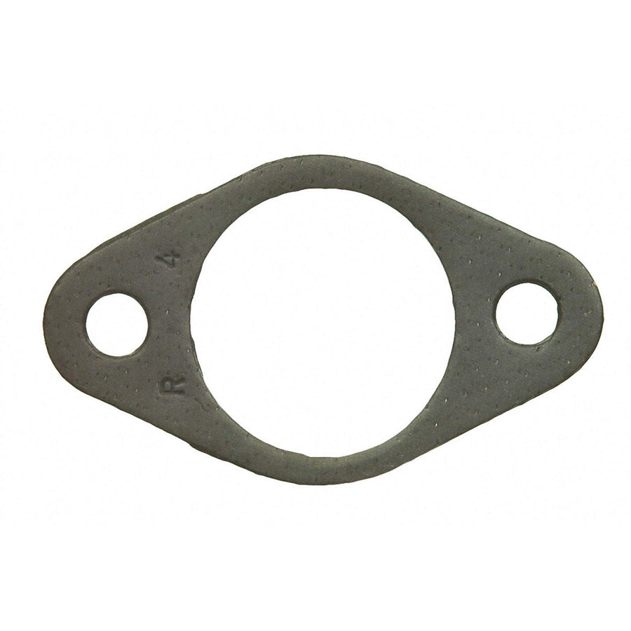 Carburetor Mounting Gasket FEL-PRO 8013