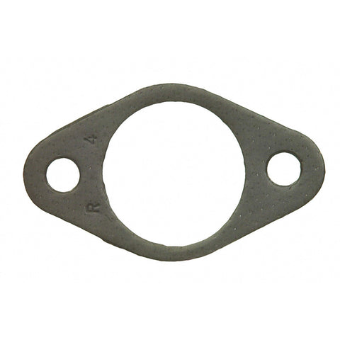 Carburetor Mounting Gasket FEL-PRO 8013