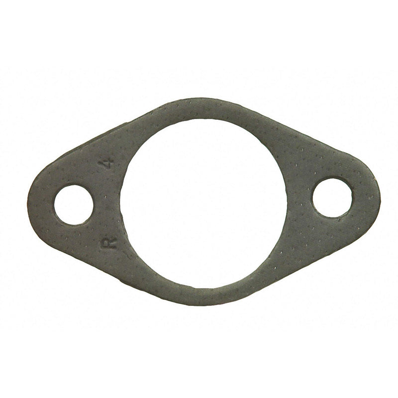 Carburetor Mounting Gasket FEL-PRO 8013