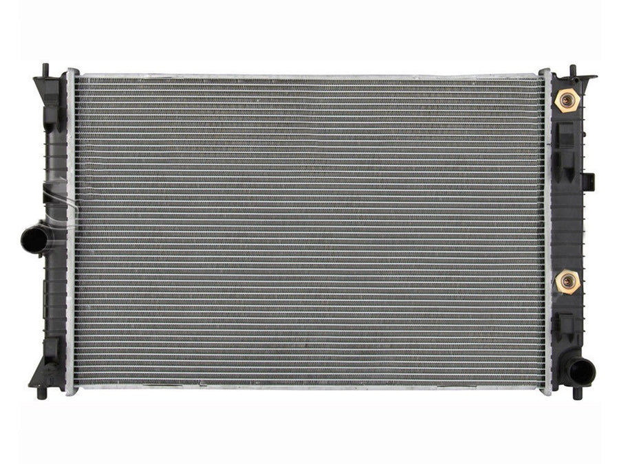 Radiator CSF 3534