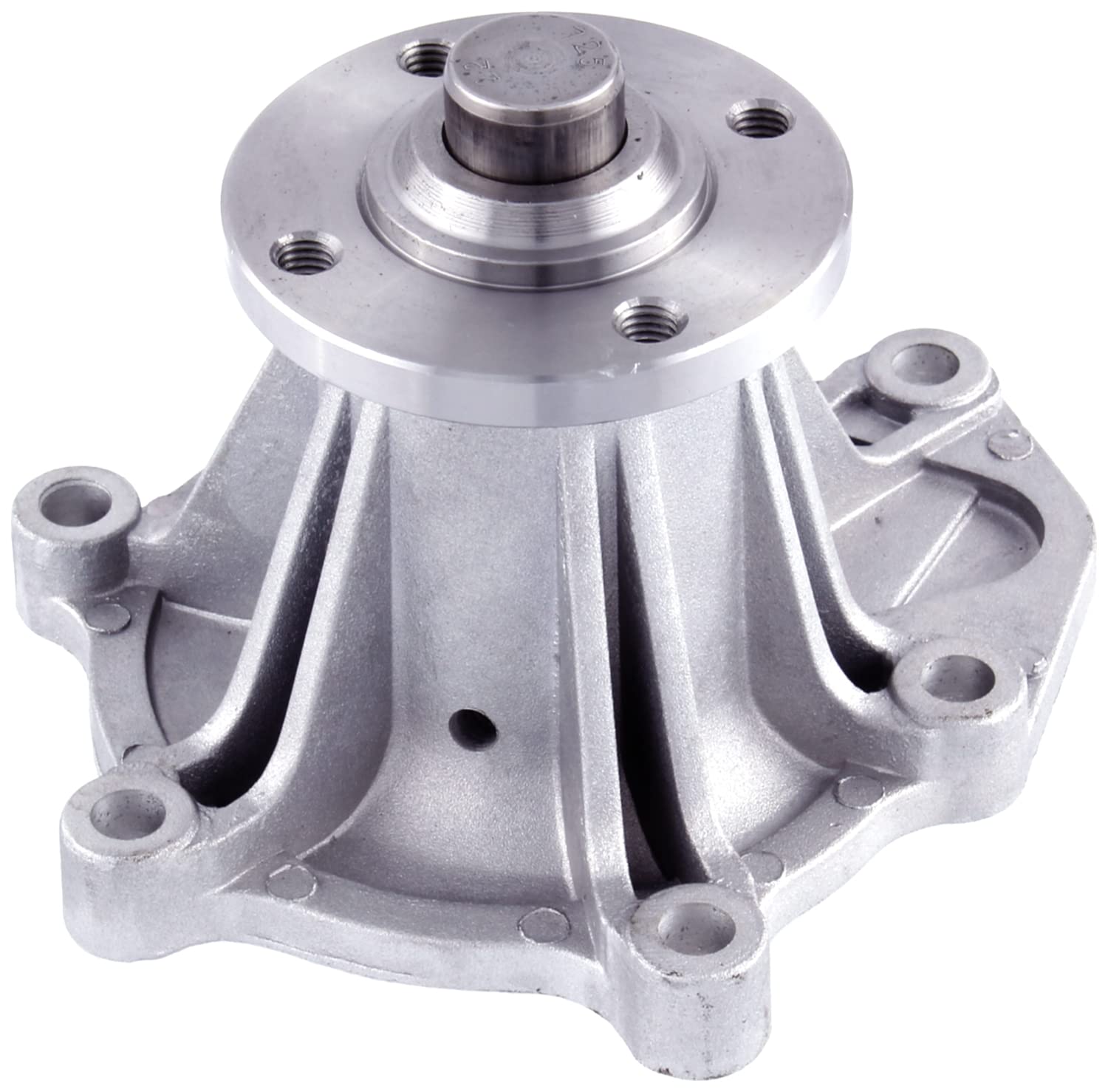 Premium Gates Engine Water Pump 42251