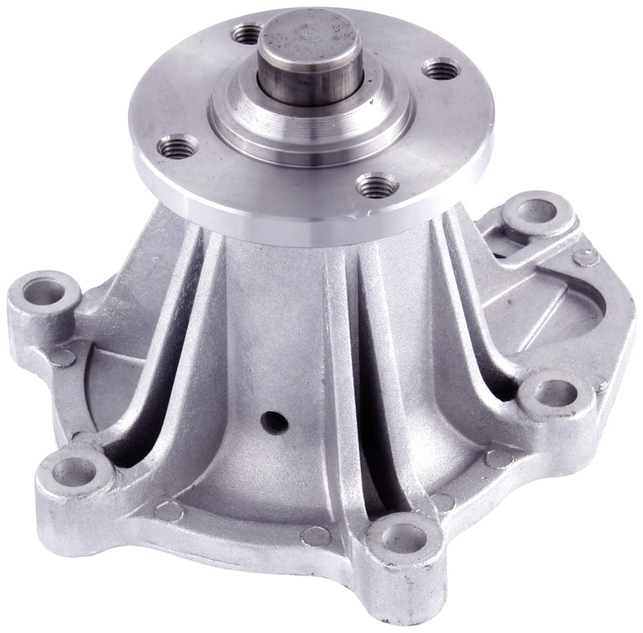 Premium Gates Engine Water Pump 42251