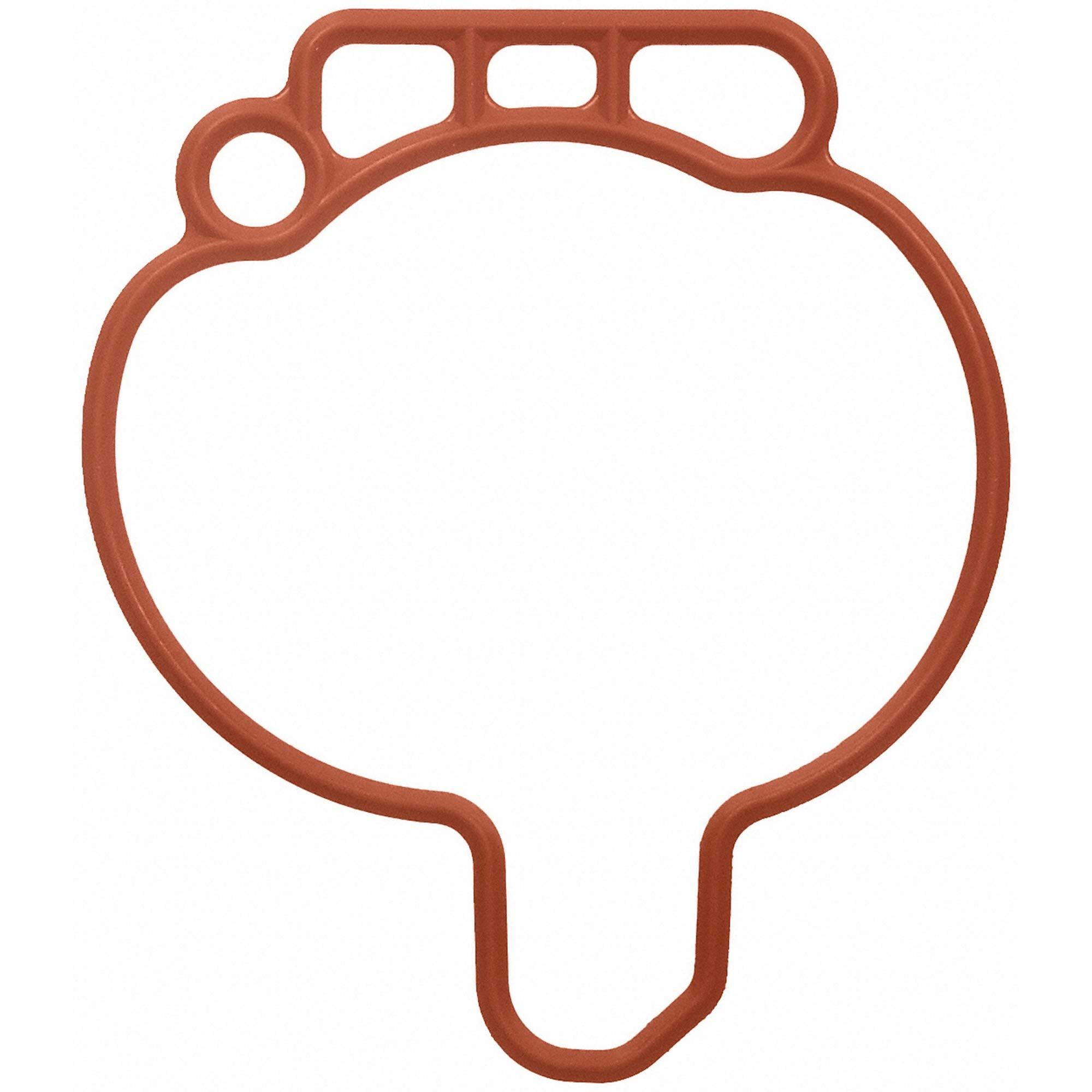 Throttle Body Gasket FEL-PRO 61093