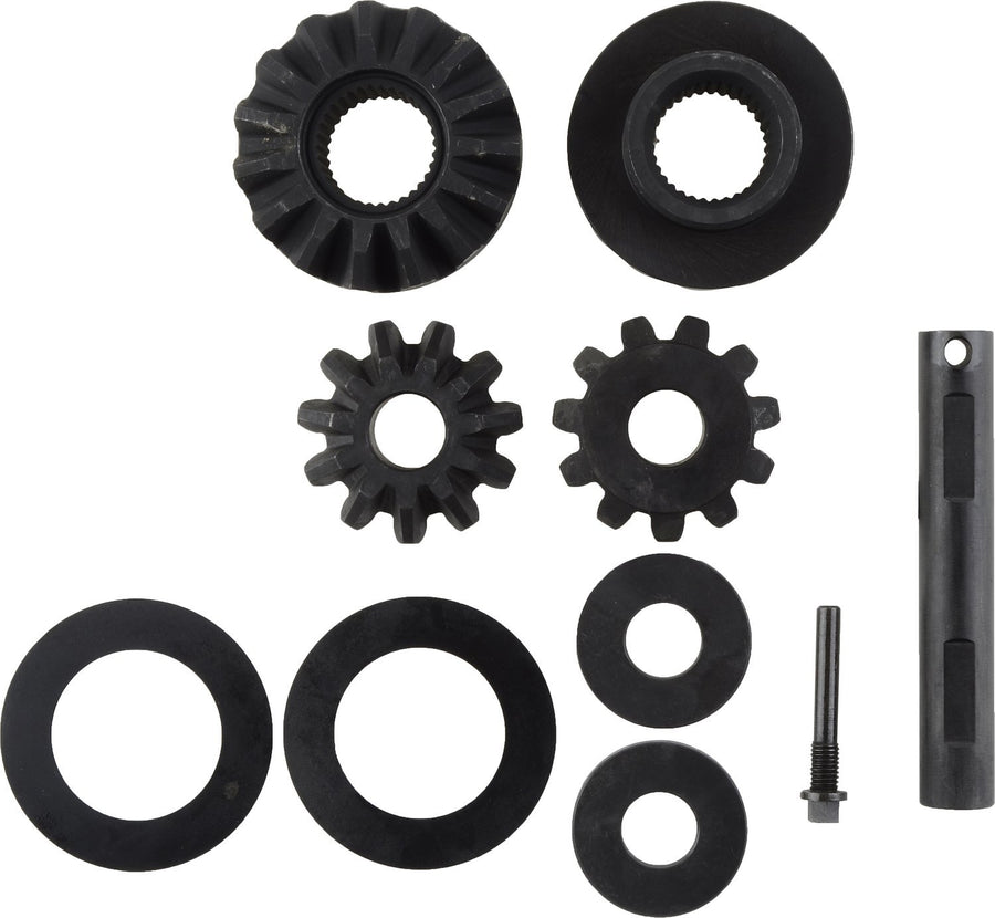 Carrier Gear Kit Spicer SVL 2023880