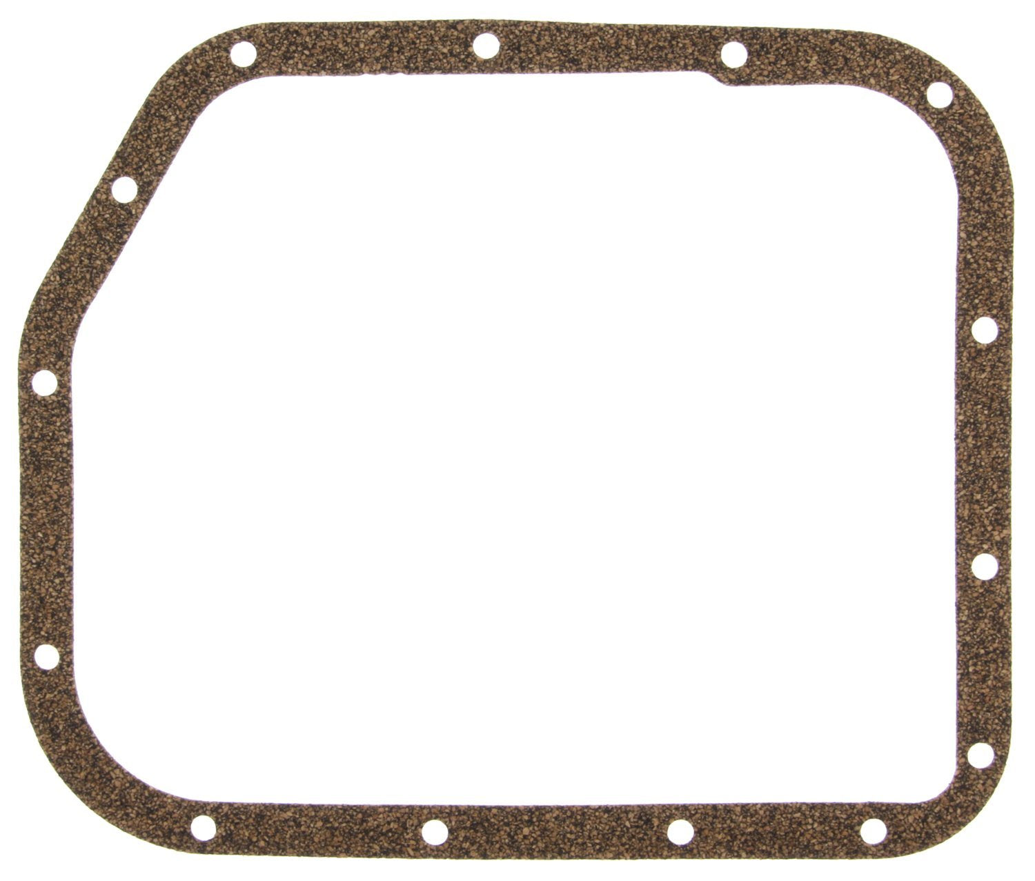 Auto Trans Oil Pan Gasket MAHLE W38031