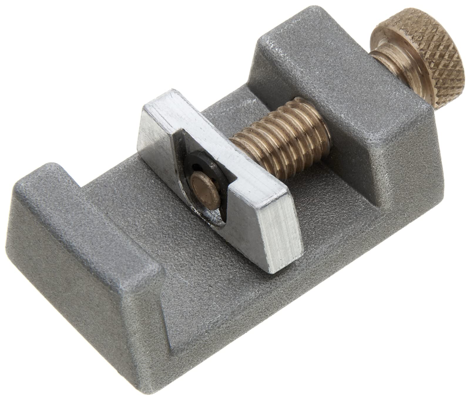 Gates Stretch Fit Belt Tool 91086 - BMW