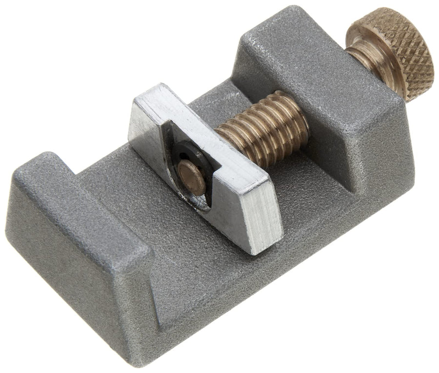Gates Stretch Fit Belt Tool 91086 - BMW