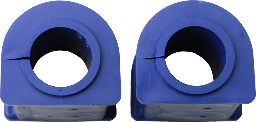 MOOG Suspension K3171 Bar Stabilizer Bushing Kit for Jeep Wrangler
