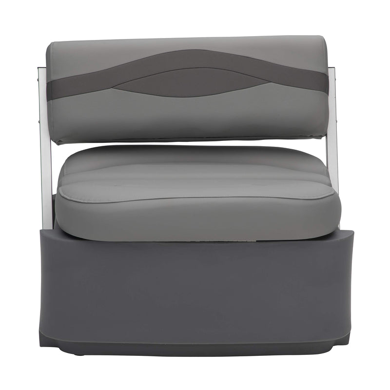 Charcoal Taylor Made 803555 Flip Flop Seat